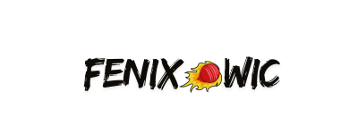 Fenix Wic